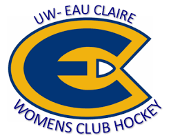 Image result for Uwe Hockey Club