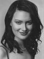 Shalom Harlow Image Shalom Harlow Picture 0