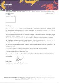 Image result for Atherstone Karate Club