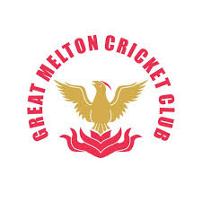 Image result for Great Melton Cricket Club