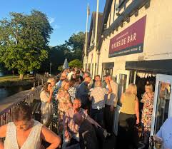 Image result for Bedford Rowing Club