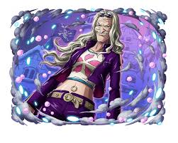 「Ｄｒ．くれは」の画像検索結果