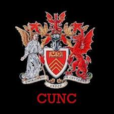 Image result for Cardiff University Netball Club