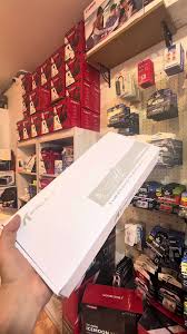 Image result for 商店X68