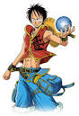 http://data.whicdn.com/images/13862172/332px-Luffy0_large.png