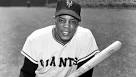 http://www.bronxbombersbeat.com/wp-content/uploads/2010/05/WillieMays.jpg