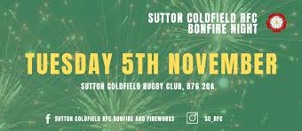 Image result for Sutton Coldfield Rfc