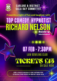 Image result for Carluke Bowling Club