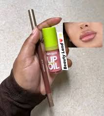 Image result for apupy