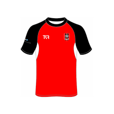 Image result for Messingham Cricket Club