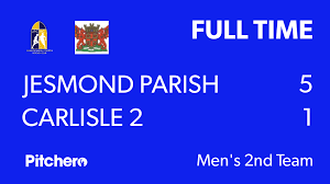 Image result for Carlisle Hockey Club