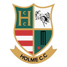 Image result for Haverigg Cricket Club