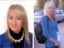 19-letnia Iwona Wieczorek