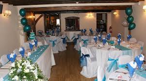 Image result for Staplehurst Cc