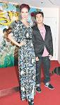 HKSAR Film No Top 10 Box Office: [2011.09.08] WONG JING ...