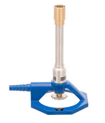 Image result for ics tehron