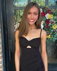 Image result for sarah alexander