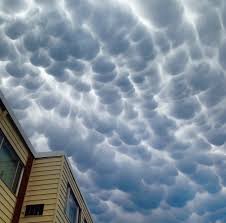 Attēlu rezultāti vaicājumam “Mammatus”