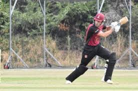 Image result for Blackheath Cricket Club