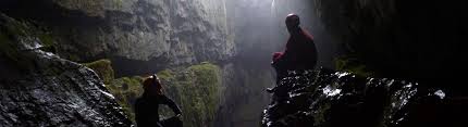 Image result for Kent university caving club