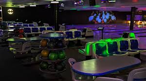 Image result for Inkerman Bowling Club