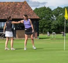 Image result for Kirkby Lonsdale Golf Club