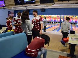 Image result for Red Deer Bowling Club