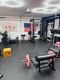 Image result for Hitchin and Letchworth Weightlifting Club