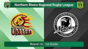 Image result for Northern Rugby Football Club