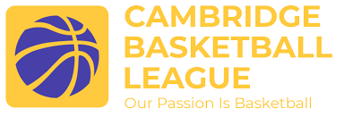 Image result for Cambridge Area Mixed League rounders