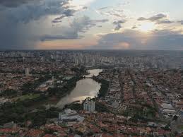 Resultado de imagem para imagem aniversario de sao jose do rio preto 2011