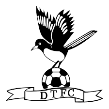Image result for Dereham Rugby Football Club Ltd