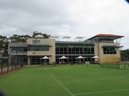 Image result for Kings Tennis Club