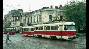 Image result for poze bucuresti vechi