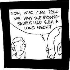 Image result for Ladock Smbc