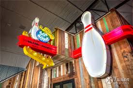 Image result for Y R C D Bowling Club