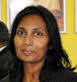 Denise Anthony