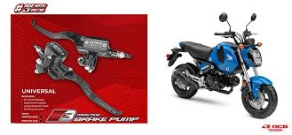 Image result for 全員集合MSX