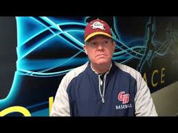 Image result for Guildford Mavericks