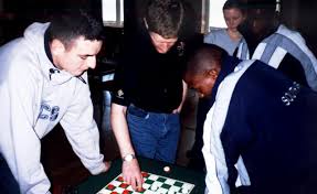 Image result for Dundee Draughts Club