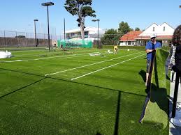 Image result for Lister Tennis Club
