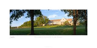 Image result for Browston Hall Country Club
