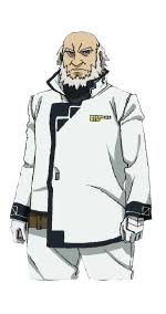 「ロギン・ジー・ガルフ・エンサンス ブレイクブレイド」の画像検索結果