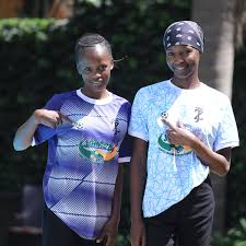 「ソニア・パレス」の画像検索結果