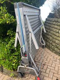 Image result for Ilfracombe Table Tennis Club