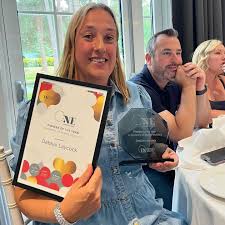 Image result for Meon Netball Club