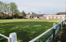 Image result for Chadderton Cricket & Bowling Club