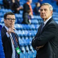 Image result for Meikleriggs Bowling Club