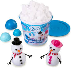 「イルミンガルド・スノーレヴィク ロッテのおもちゃ!」の画像検索結果