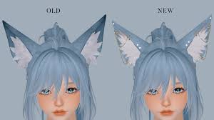 Image result for ear mod